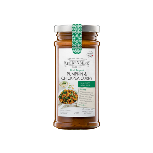 Meal-Bases-240ml-Pumpkin-and-Chickpea-Curry-30mins-Meal-Base_2048x
