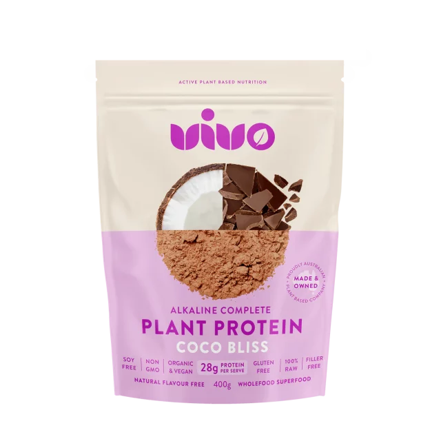 VIVO-Alkaline-Complete-Coco-Bliss-400g_1296x