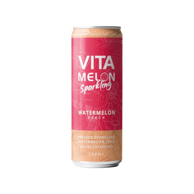 VMSpark-WatermelonPeach1