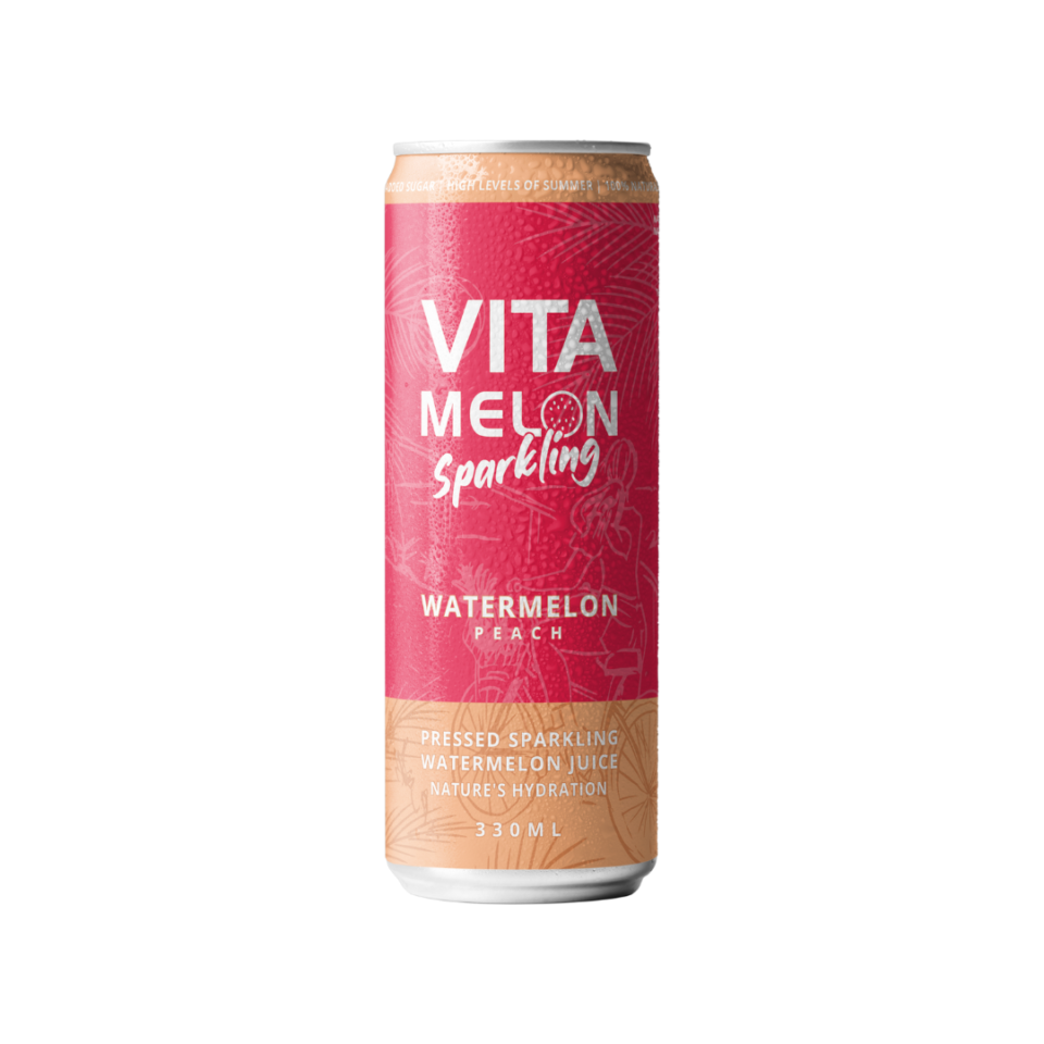 VMSpark-WatermelonPeach1