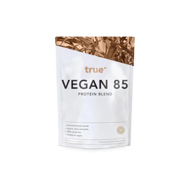 VP-VEG-FRV-1