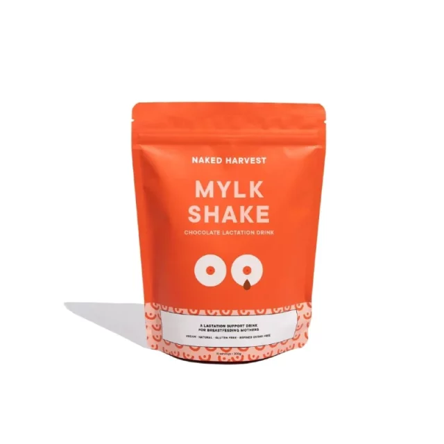 chocmilkshake_800x800_crop_center