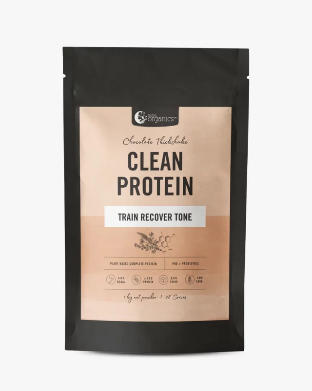 cp-choc-1kg_1024x1024
