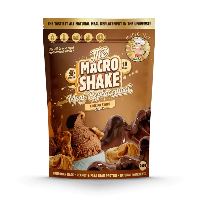 macroshake_chocpb_front_064f1df4-477e-41c2-89c4-faf9f643ac94_1800x1800