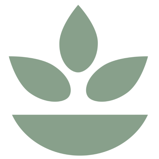 Impressed Life Logo Buy Vegan
