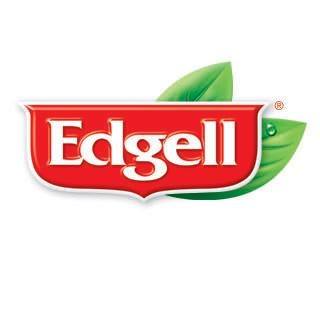Edgell