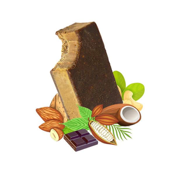 chocolate-1