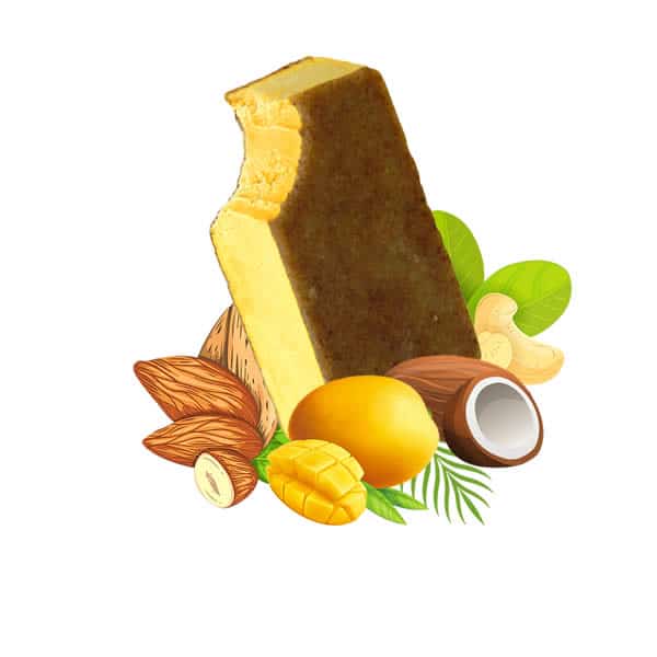 mango-1