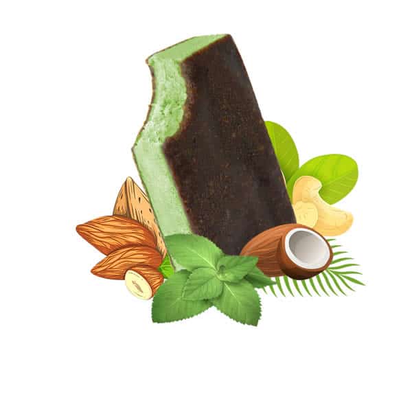 mint-1