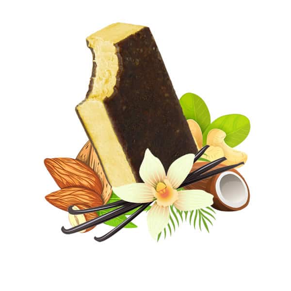 vanilla-1