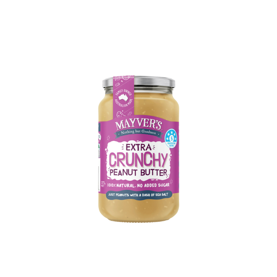 375g_EXTRA_CRUNCHY_FOP_GS11
