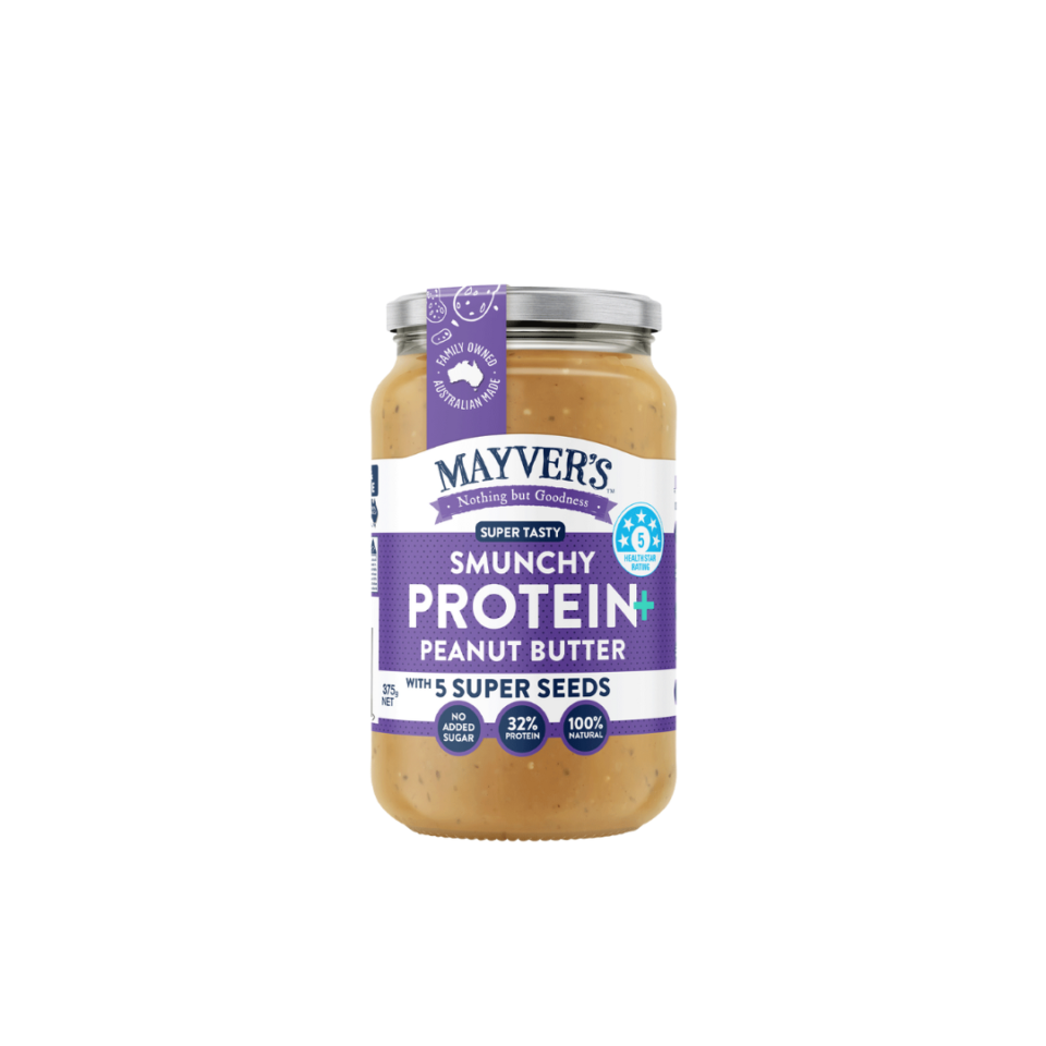 375g_PROTEIN_5_SEEDS_FOP_GS11