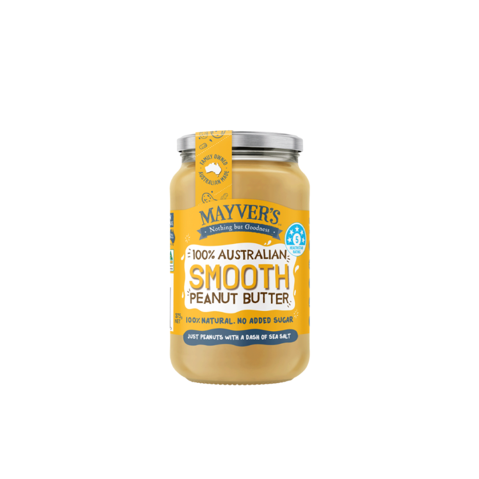 375g_SMOOTH_FOP_GS11