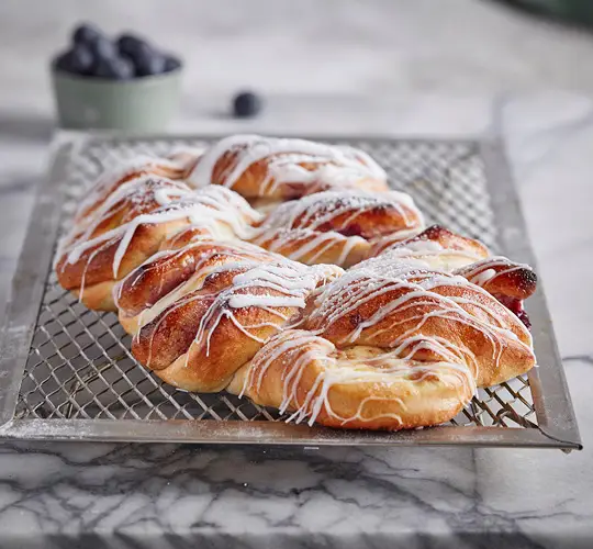 BBH2473-540x500px-Product-Blueberry-Custard-Glen-1