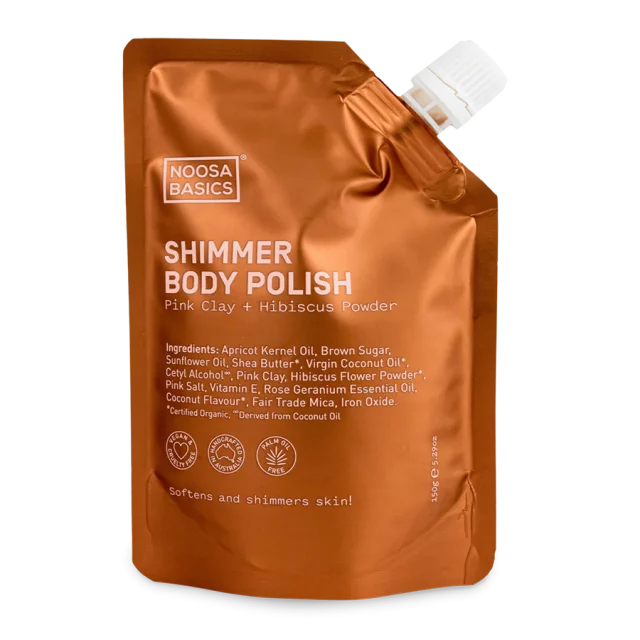 Body-Polish-Front_1728x