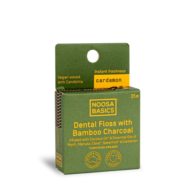 Dental-Floss-Cardamom_1728x