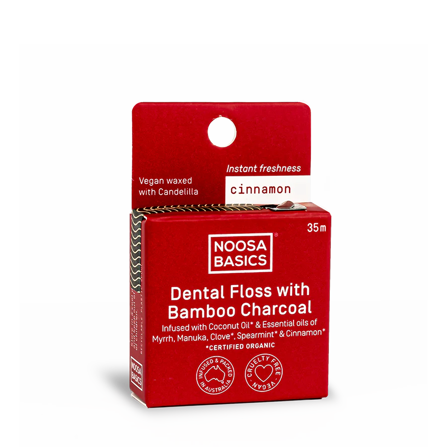 Dental-Floss-Cinamon_1728x