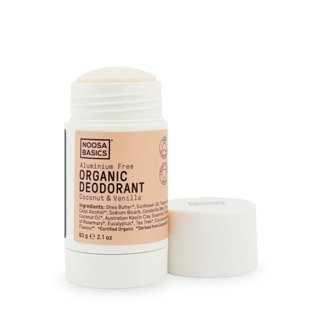 Deodorant-Stick-Coconut-_-Vanilla_64fe3825-eb19-4128-996b-bbd2c3ce2291_1728x