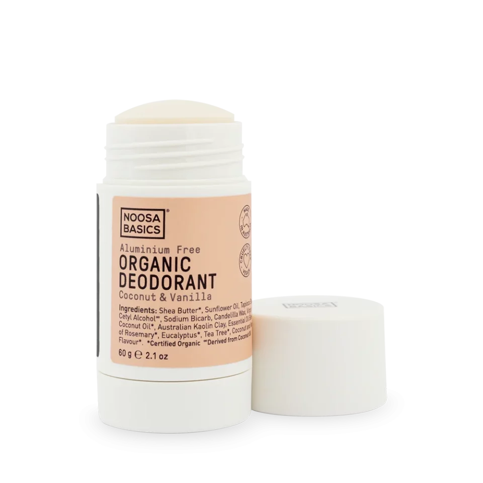 Deodorant-Stick-Coconut-_-Vanilla_64fe3825-eb19-4128-996b-bbd2c3ce2291_1728x