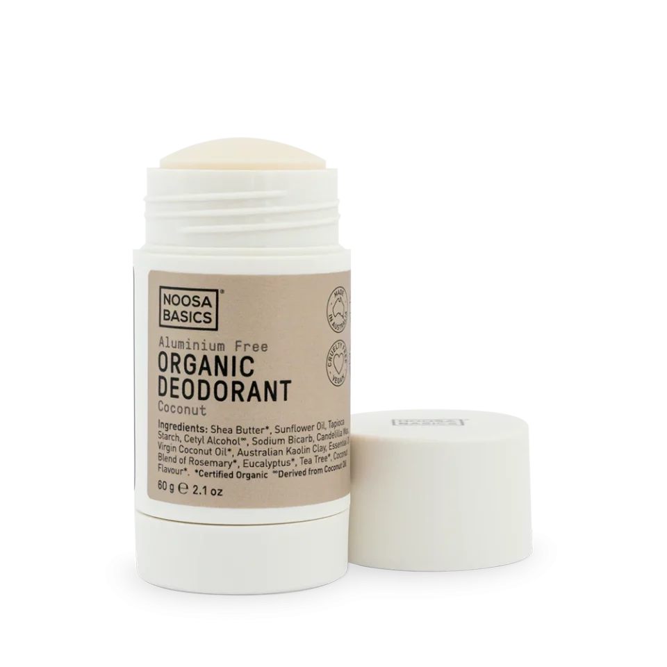 Deodorant-Stick-Coconut_9da27b0b-9b0a-4648-bdb3-8bd11c4ca8b5_1728x