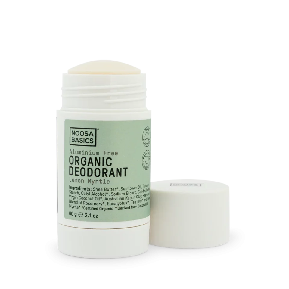 Deodorant-Stick-Lemon-Myrtle_11a21da0-4812-4cdb-ad08-6140c371e747_1728x
