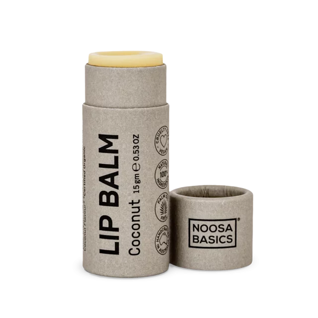 Lip-Balm-Coconut_f925d1fd-8e75-45b8-90fe-8305f63889b7_1728x