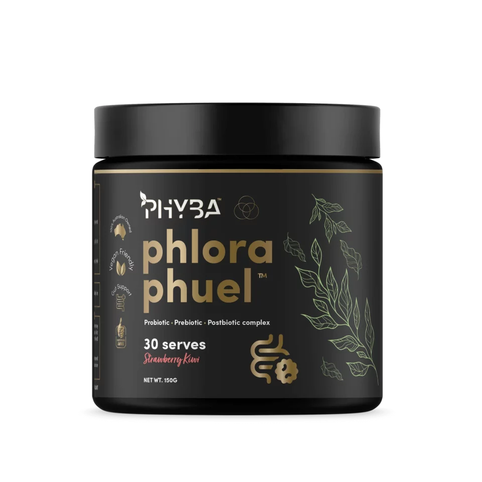 PHLORAPHUEL1_1