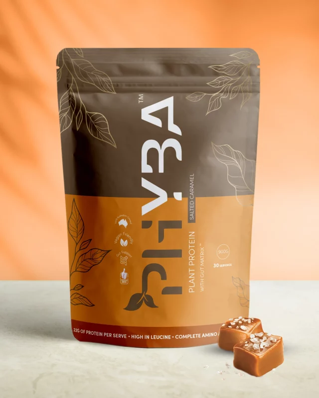PLANTPROTEINSALTEDCARAMEL_1