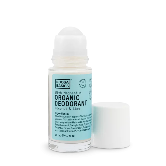 Roll-on-Deodorant-Coconut-_-Lime_1728x
