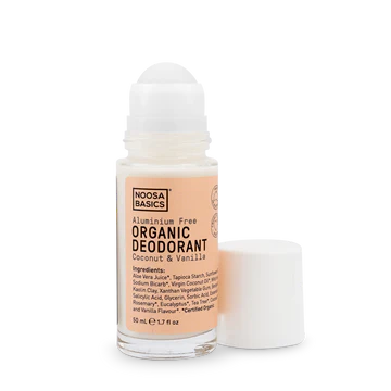 Roll-on-Deodorant-Coconut-_-Vanilla_1728x