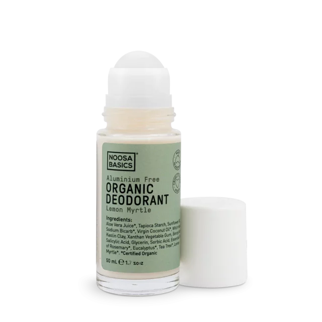 Roll-on-Deodorant-Lemon-Myrtle_1728x