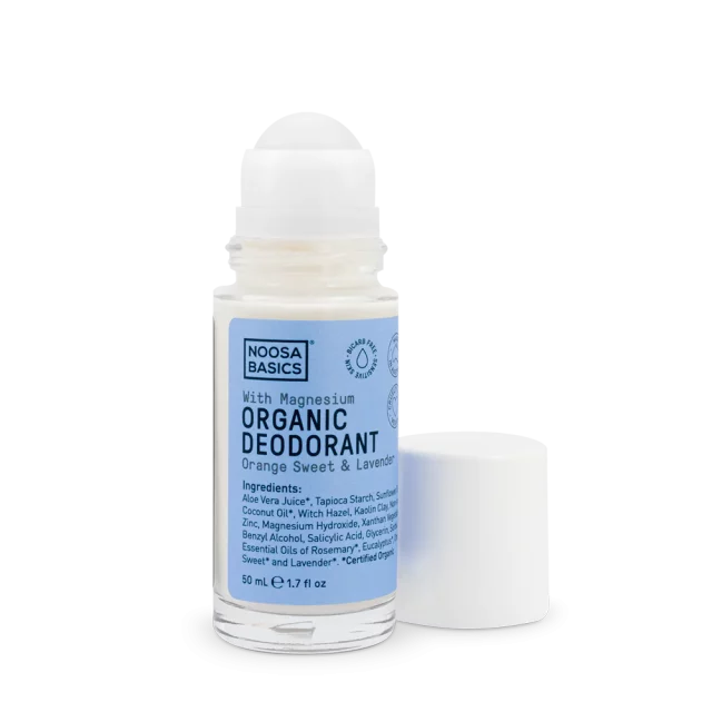 Roll-on-Deodorant-Orange-_-Lavender_1728x
