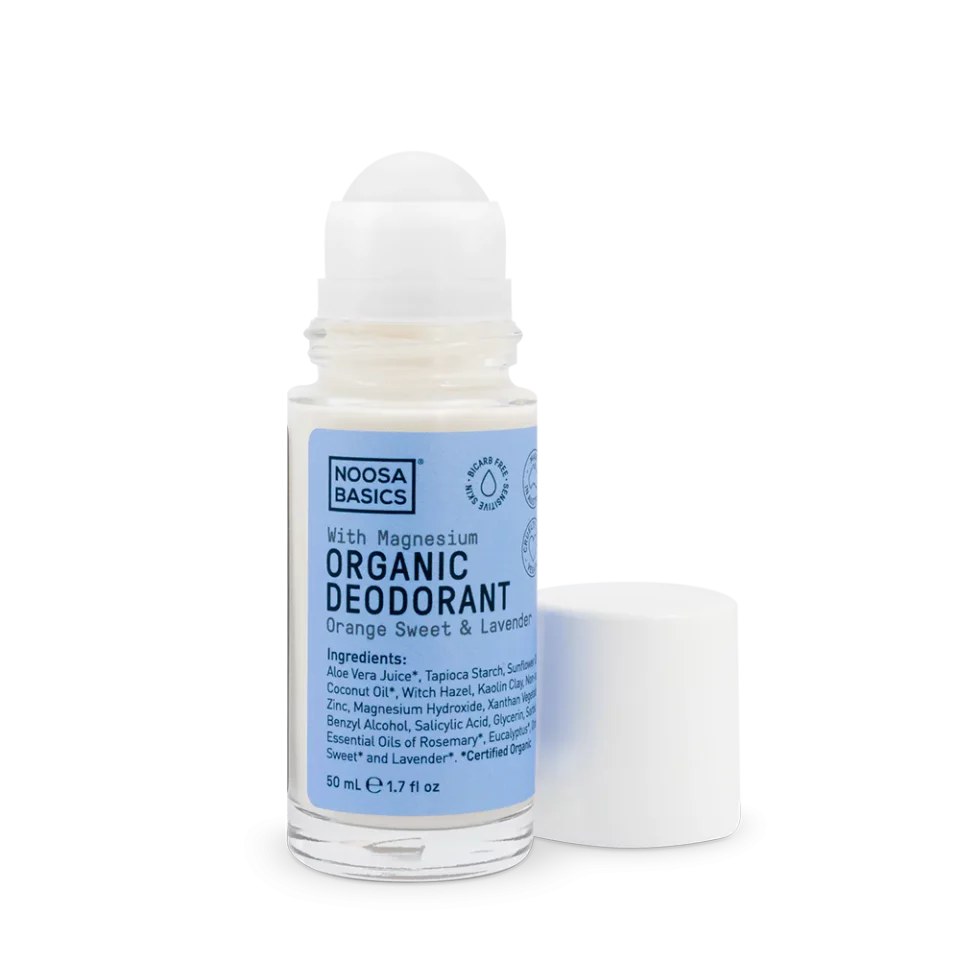 Roll-on-Deodorant-Orange-_-Lavender_1728x