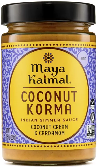 SS_CoconutKarma-Sized582x342
