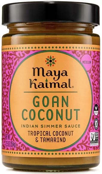 SS_revGoanCoconut-Sized582x342_0524