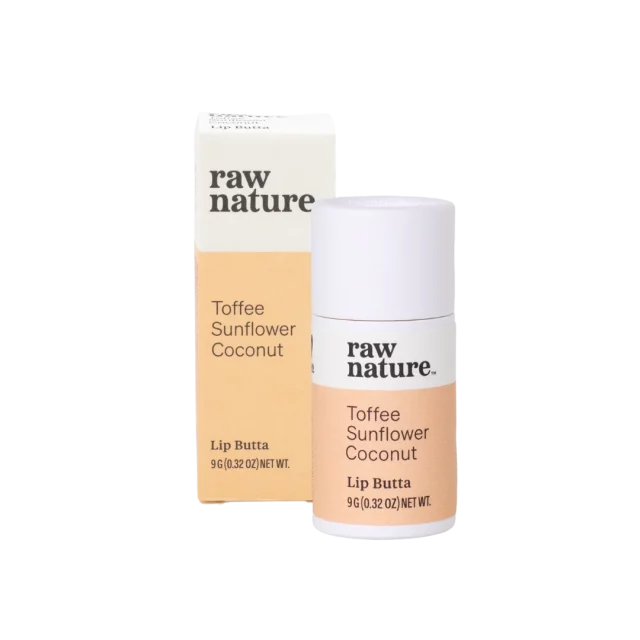 ToffeeLipBalm_1080x