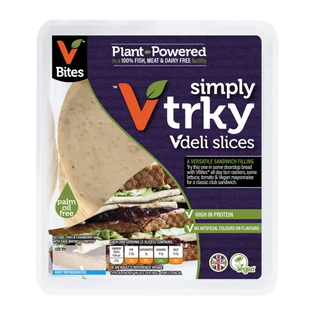 VB3011_VBites_Trky_Slice