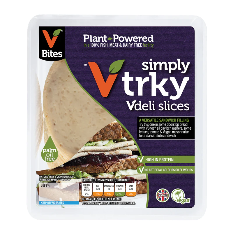 VB3011_VBites_Trky_Slice