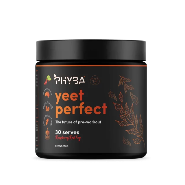 YEET1_1