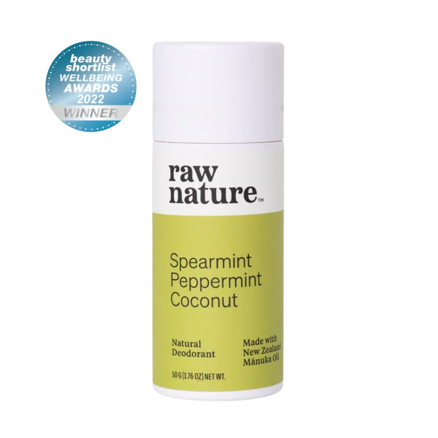 awardsGREENSpearmint_Peppermint_Coconut_1200x
