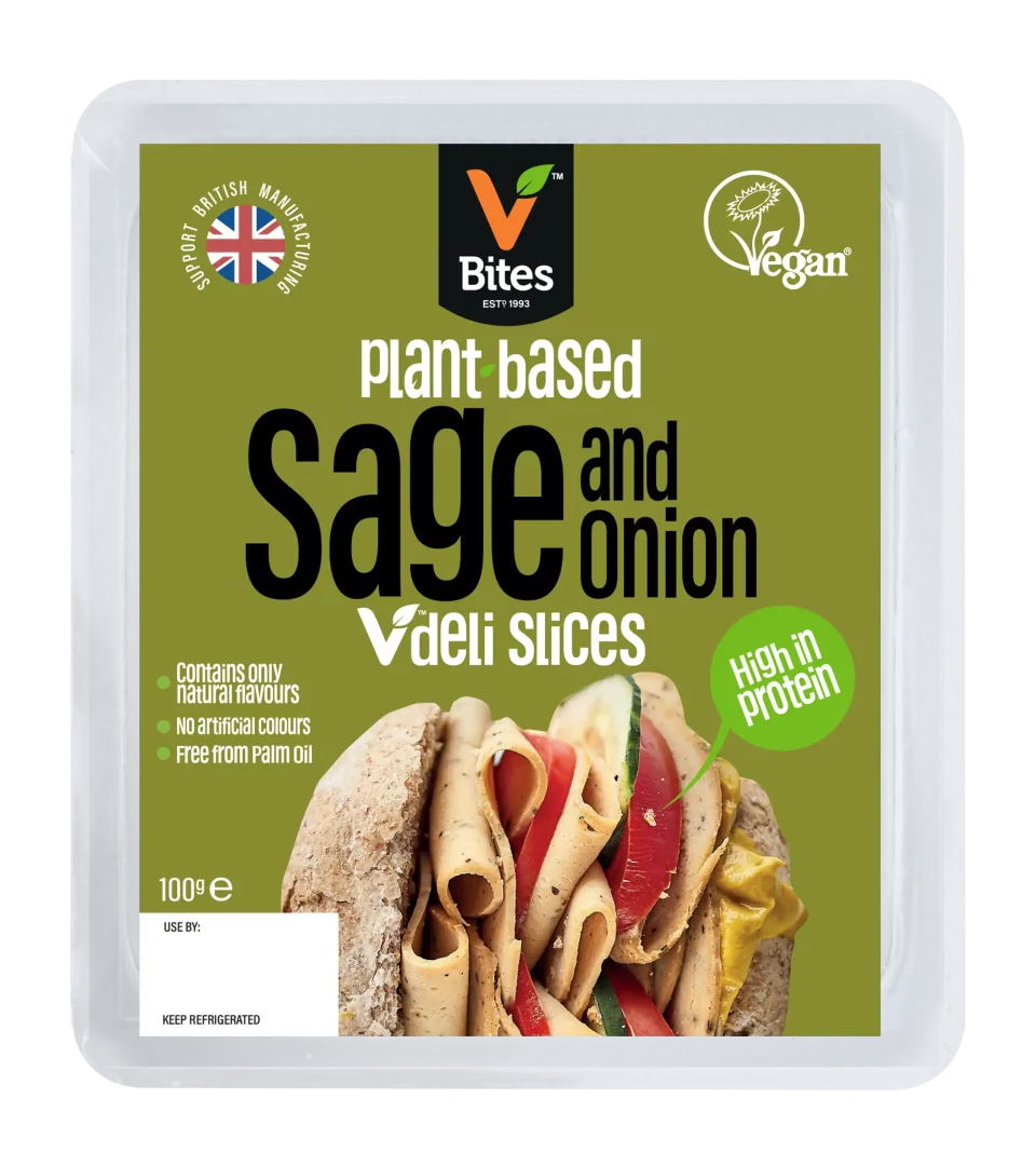 sage-slice