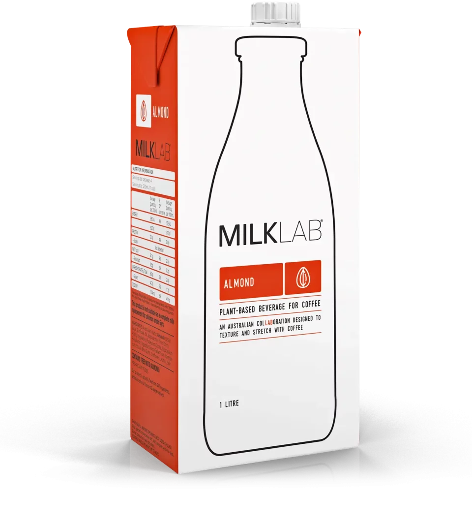 63dc84411f66edb251eb4a83_milklab-almond-angled-ds-tb