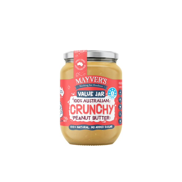 750g_CRUNCHY_FOP_GS11