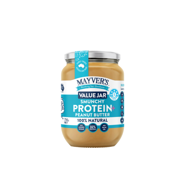 750g_PROTEIN_FOP_GS11