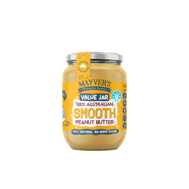 750g_SMOOTH_FOP_GS11