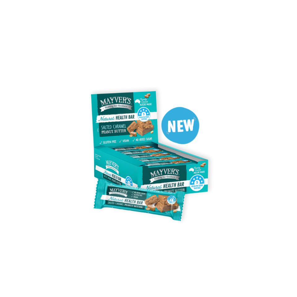 SALTED-CARAMEL-NEW1