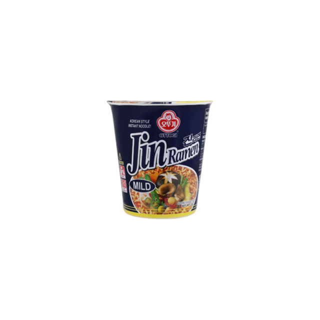 jin-mild-main-11
