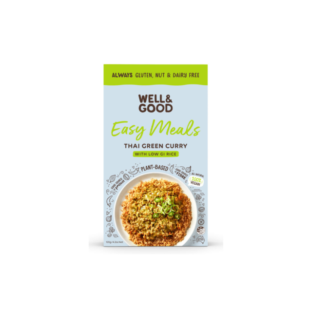 Easy-Meals-Thai-Green-Curry