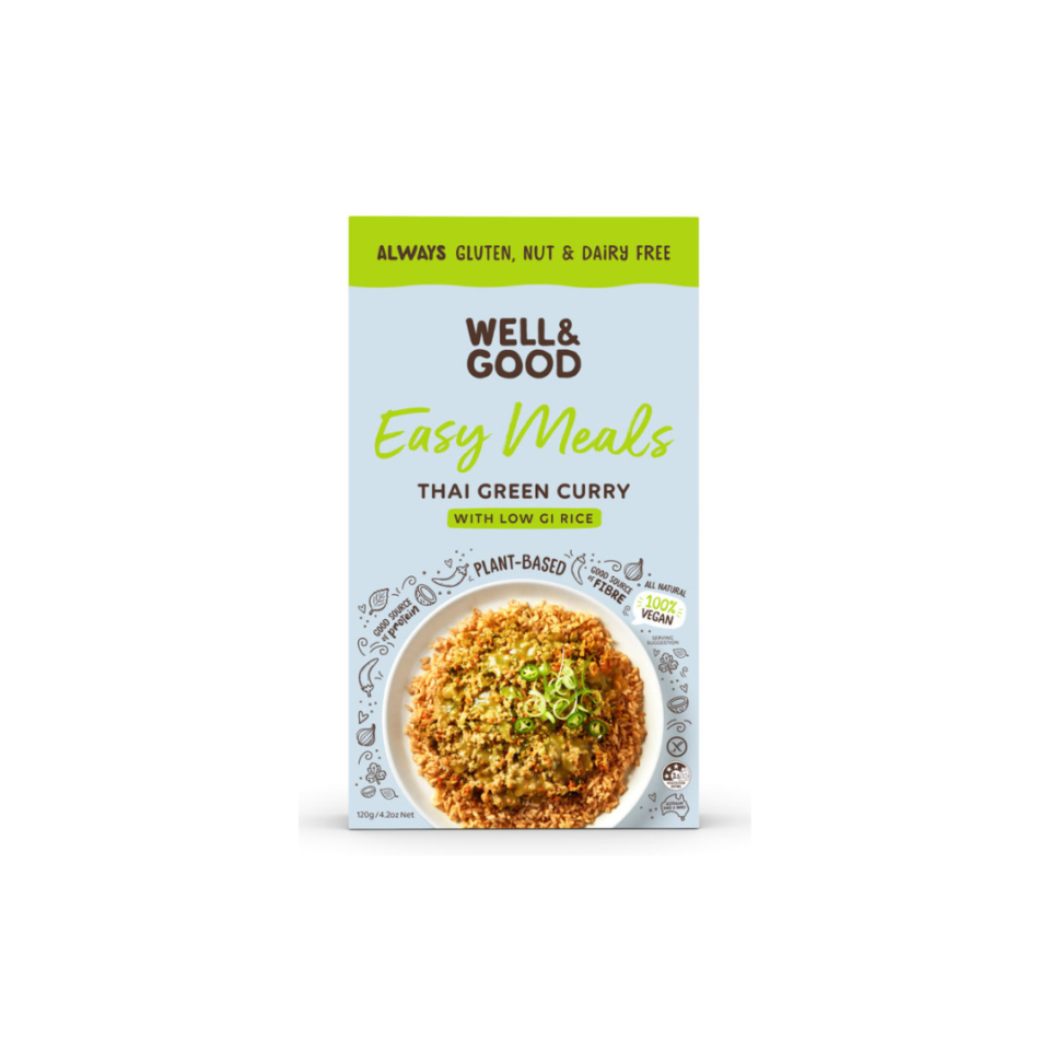 Easy-Meals-Thai-Green-Curry