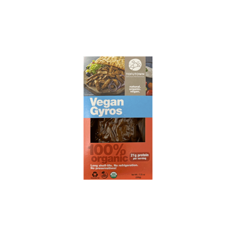 Gyros1